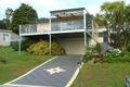 Property photo of 3 Kintail Crescent Newstead TAS 7250