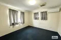 Property photo of 112 Ruby Street Emerald QLD 4720