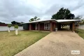 Property photo of 112 Ruby Street Emerald QLD 4720