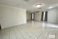 Property photo of 112 Ruby Street Emerald QLD 4720