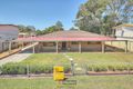 Property photo of 39 Emerald Street Marsden QLD 4132