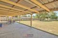 Property photo of 39 Emerald Street Marsden QLD 4132