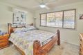 Property photo of 39 Emerald Street Marsden QLD 4132