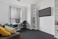 Property photo of 1/15 Martins Road Salisbury Downs SA 5108