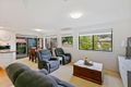 Property photo of 25 Jarrah Street Minyama QLD 4575