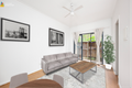 Property photo of 3 Hutchinson Street Annandale NSW 2038