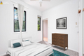 Property photo of 3 Hutchinson Street Annandale NSW 2038