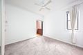 Property photo of 3 Hutchinson Street Annandale NSW 2038