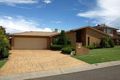 Property photo of 7 Noble Close Kings Langley NSW 2147