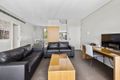 Property photo of 444/17 Potters Hill Road San Remo VIC 3925