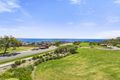 Property photo of 444/17 Potters Hill Road San Remo VIC 3925