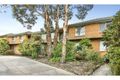 Property photo of 26/28 Eumeralla Road Caulfield South VIC 3162