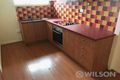 Property photo of 26/28 Eumeralla Road Caulfield South VIC 3162