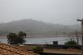 Property photo of 3/1 Murray Place Bellbridge VIC 3691