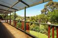 Property photo of 3 Ormonde Road Ferntree Gully VIC 3156