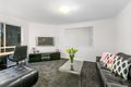 Property photo of 21 Manning Esplanade Thornlands QLD 4164
