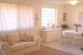 Property photo of 2/12-14 Wallaby Street Blackbutt NSW 2529