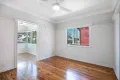 Property photo of 140 Kent Road Kalinga QLD 4030
