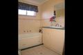 Property photo of 2 Abbey Close Holden Hill SA 5088