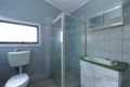Property photo of 34 Sansom Road Semaphore Park SA 5019