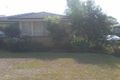 Property photo of 55 Grevillea Crescent Prestons NSW 2170