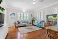 Property photo of 38 Joffre Street Wynnum QLD 4178