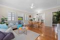 Property photo of 38 Joffre Street Wynnum QLD 4178