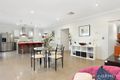 Property photo of 66 Brandeis Grove Karnup WA 6176