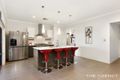 Property photo of 66 Brandeis Grove Karnup WA 6176
