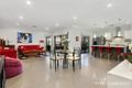 Property photo of 66 Brandeis Grove Karnup WA 6176