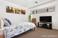 Property photo of 66 Brandeis Grove Karnup WA 6176