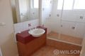 Property photo of 26/28 Eumeralla Road Caulfield South VIC 3162