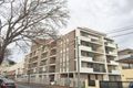 Property photo of 303/3 Wilga Street Burwood NSW 2134