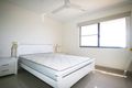 Property photo of 1005/16 Harvey Street Darwin City NT 0800
