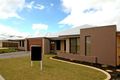 Property photo of 7 Redbank Drive Ellenbrook WA 6069