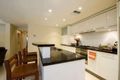 Property photo of 41A Coode Street South Perth WA 6151