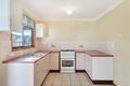 Property photo of 6 Melaleuca Drive Metford NSW 2323