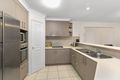 Property photo of 21 Manning Esplanade Thornlands QLD 4164