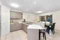 Property photo of 21 Manning Esplanade Thornlands QLD 4164