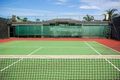 Property photo of 19/15 Beach Street Port Melbourne VIC 3207