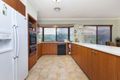 Property photo of 15 Balsam Link Stirling WA 6021