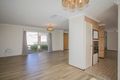 Property photo of 76A Mars Street Carlisle WA 6101