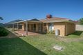 Property photo of 76A Mars Street Carlisle WA 6101