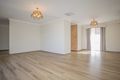 Property photo of 76A Mars Street Carlisle WA 6101