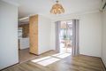 Property photo of 76A Mars Street Carlisle WA 6101