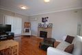 Property photo of 46 Threlfall Street Eastwood NSW 2122