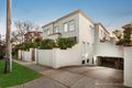 Property photo of 6/29 Kensington Road South Yarra VIC 3141