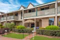 Property photo of 103/43 Murtha Drive Elanora QLD 4221