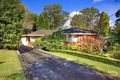 Property photo of 16 Parkinson Avenue South Turramurra NSW 2074
