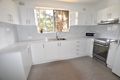 Property photo of 5/55 Arthur Street Punchbowl NSW 2196